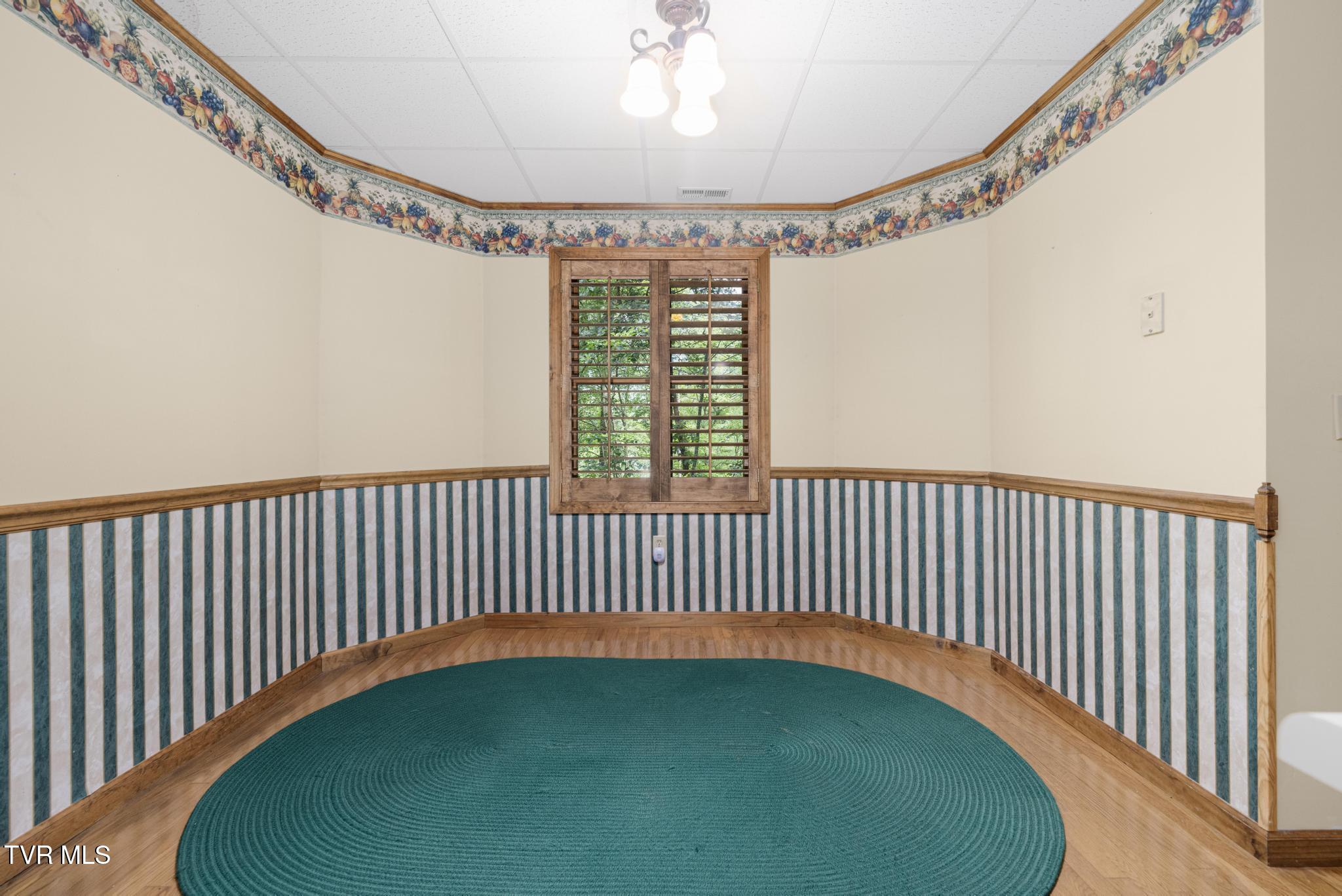 2019 Ridge View Drive Big Stone Gap, VA 24219 - Photo 53 of 85 IMG_6956