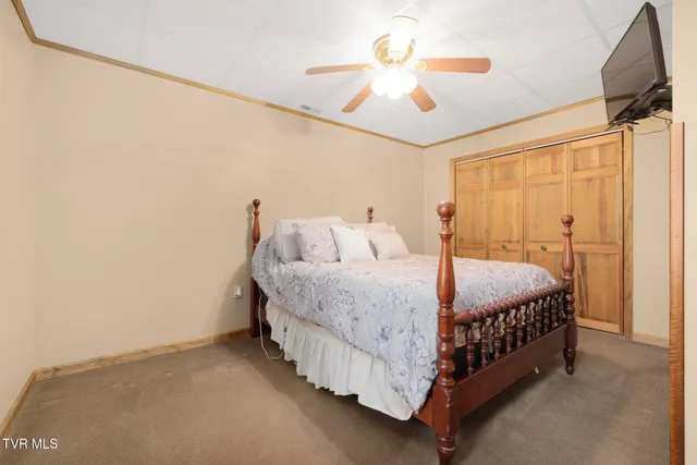 $439,900 | 2019 Ridge View Drive, Big Stone Gap, VA 24219