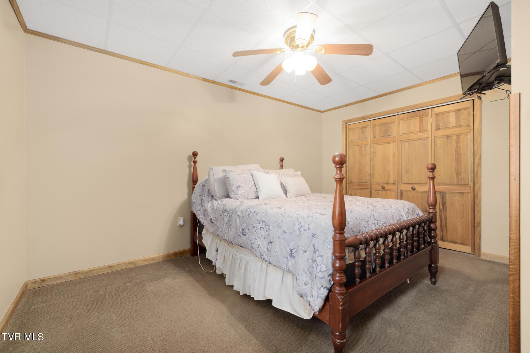 2019 Ridge View Drive Big Stone Gap, VA 24219 - Photo 54 of 85 IMG_6968