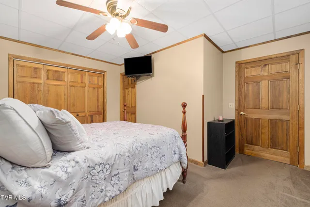 $439,900 | 2019 Ridge View Drive, Big Stone Gap, VA 24219