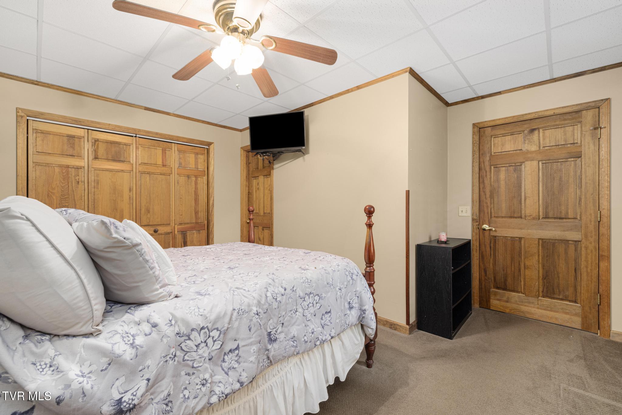 2019 Ridge View Drive Big Stone Gap, VA 24219 - Photo 55 of 85 IMG_6974