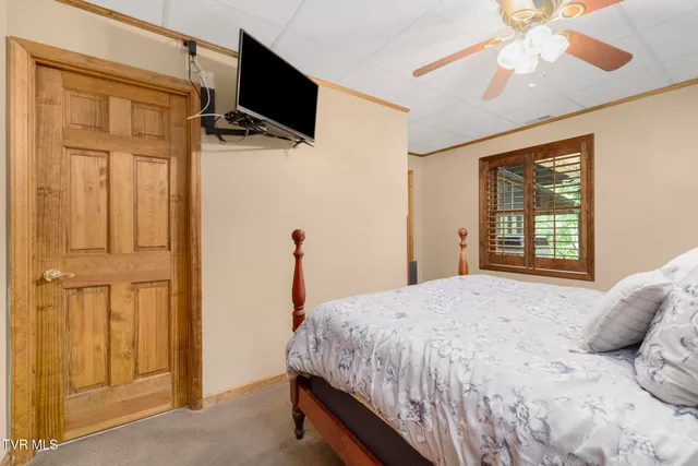 $439,900 | 2019 Ridge View Drive, Big Stone Gap, VA 24219