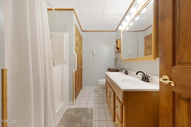 $439,900 | 2019 Ridge View Drive, Big Stone Gap, VA 24219