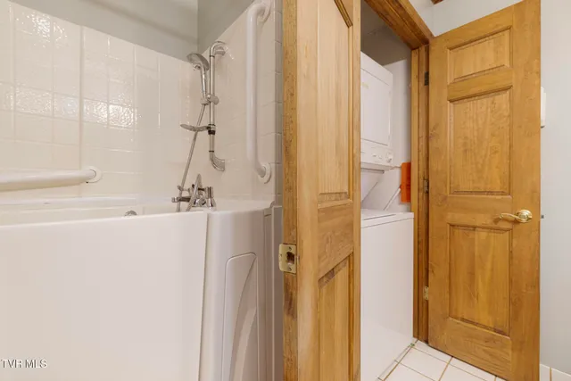 $439,900 | 2019 Ridge View Drive, Big Stone Gap, VA 24219