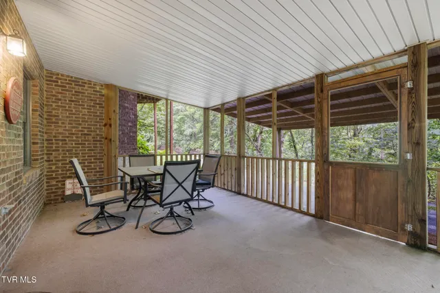 $439,900 | 2019 Ridge View Drive, Big Stone Gap, VA 24219