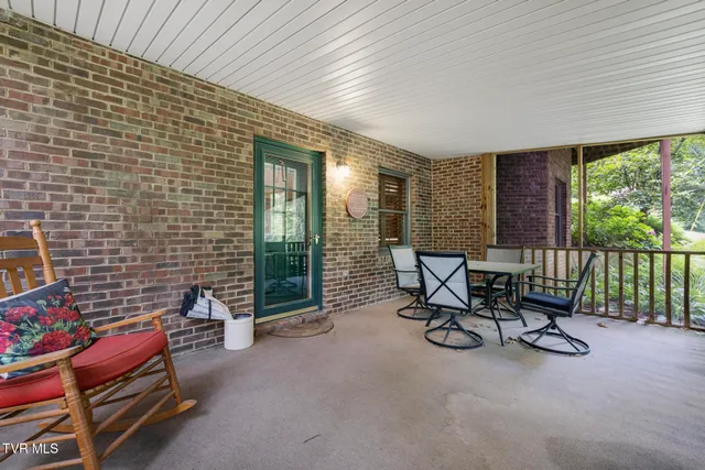 $439,900 | 2019 Ridge View Drive, Big Stone Gap, VA 24219