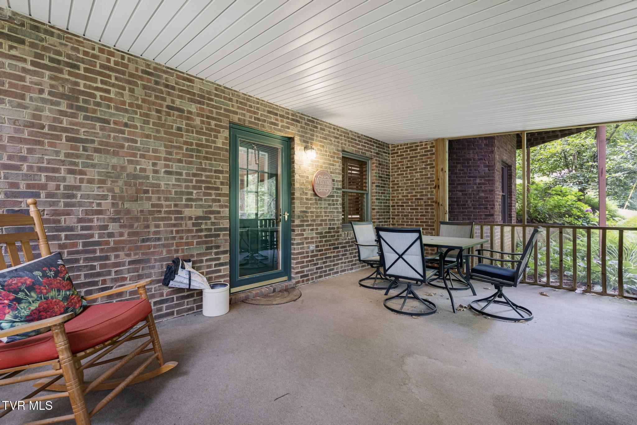 2019 Ridge View Drive Big Stone Gap, VA 24219 - Photo 60 of 85 IMG_6989