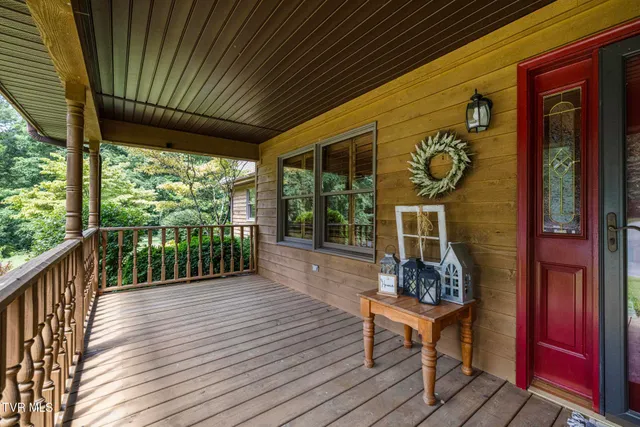 $439,900 | 2019 Ridge View Drive, Big Stone Gap, VA 24219