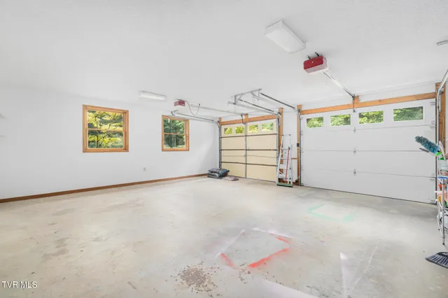 $439,900 | 2019 Ridge View Drive, Big Stone Gap, VA 24219