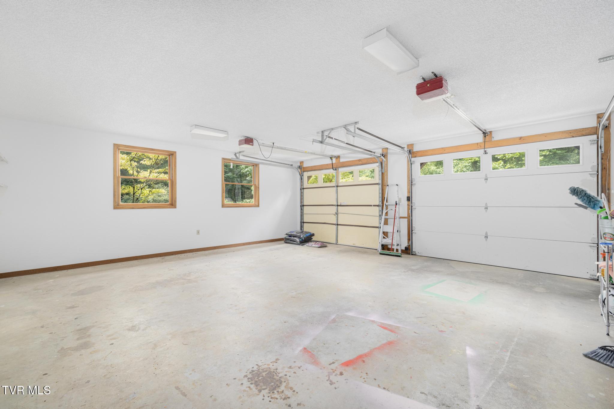 2019 Ridge View Drive Big Stone Gap, VA 24219 - Photo 61 of 85 IMG_6789