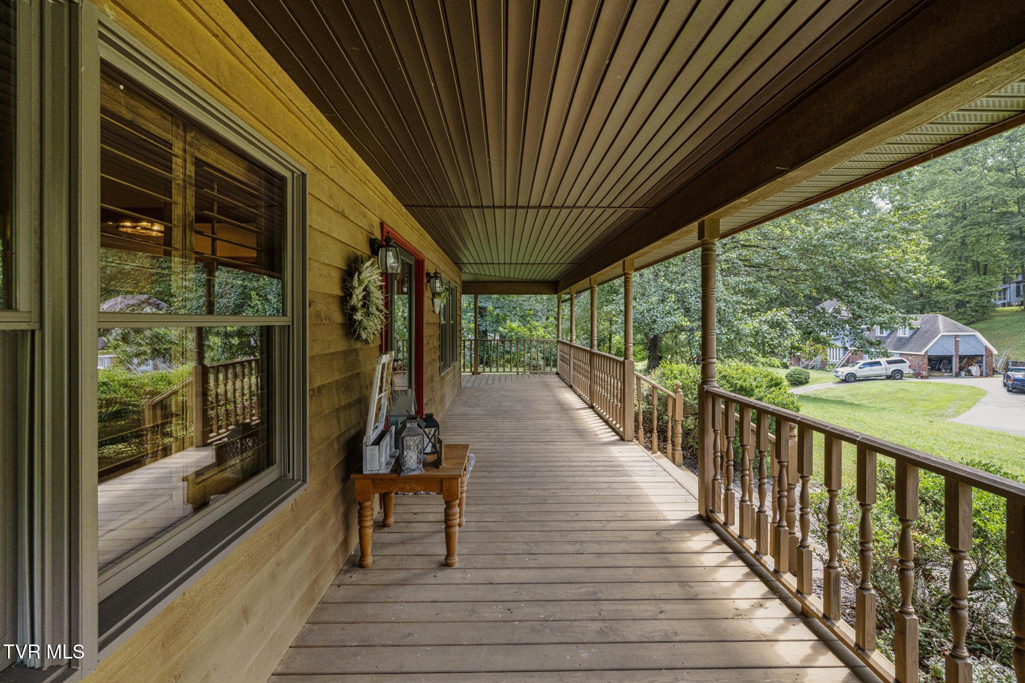 2019 Ridge View Drive Big Stone Gap, VA 24219 - Photo 62 of 85 IMG_6992