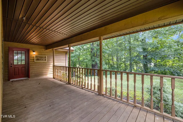 $439,900 | 2019 Ridge View Drive, Big Stone Gap, VA 24219