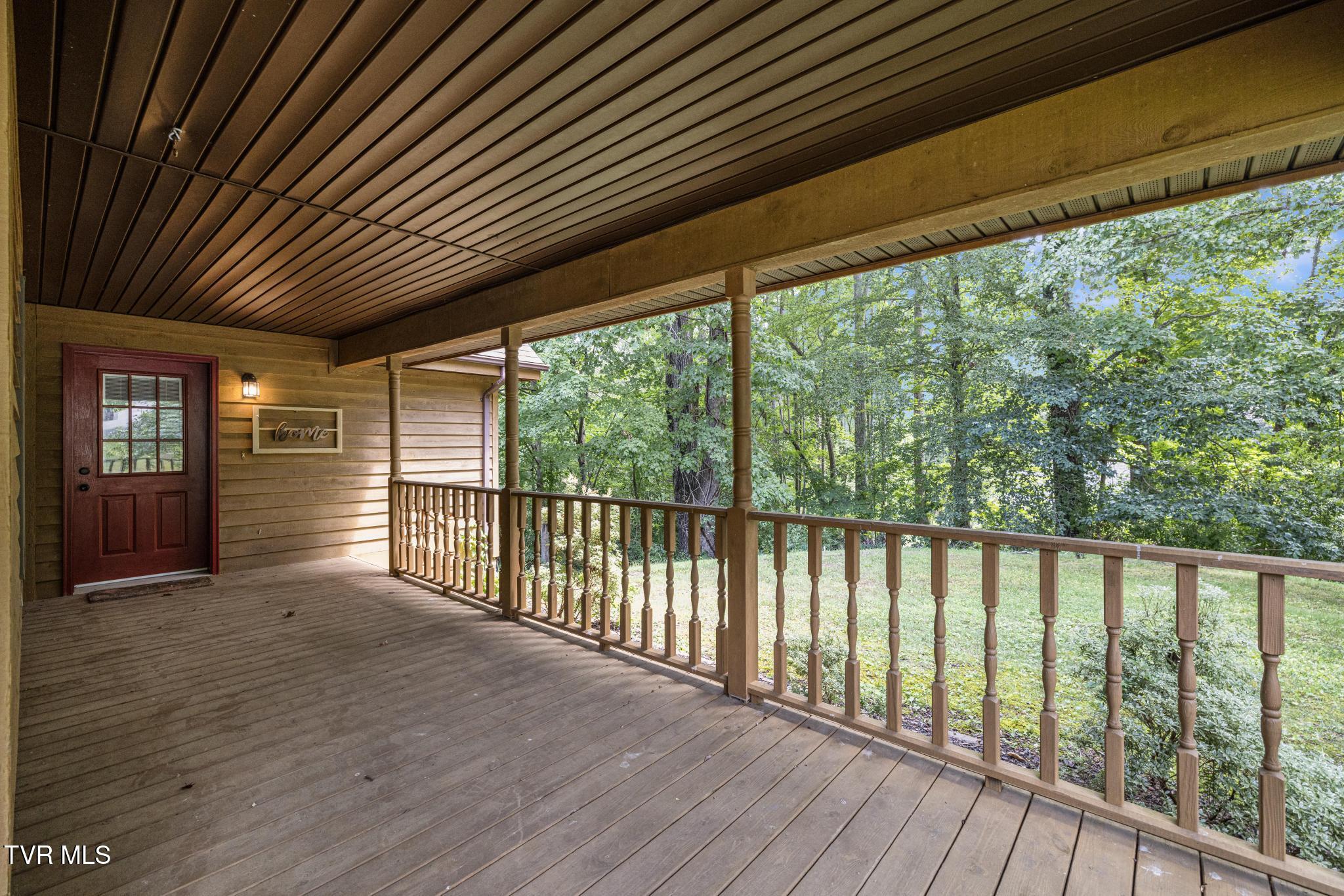 2019 Ridge View Drive Big Stone Gap, VA 24219 - Photo 63 of 85 IMG_6993