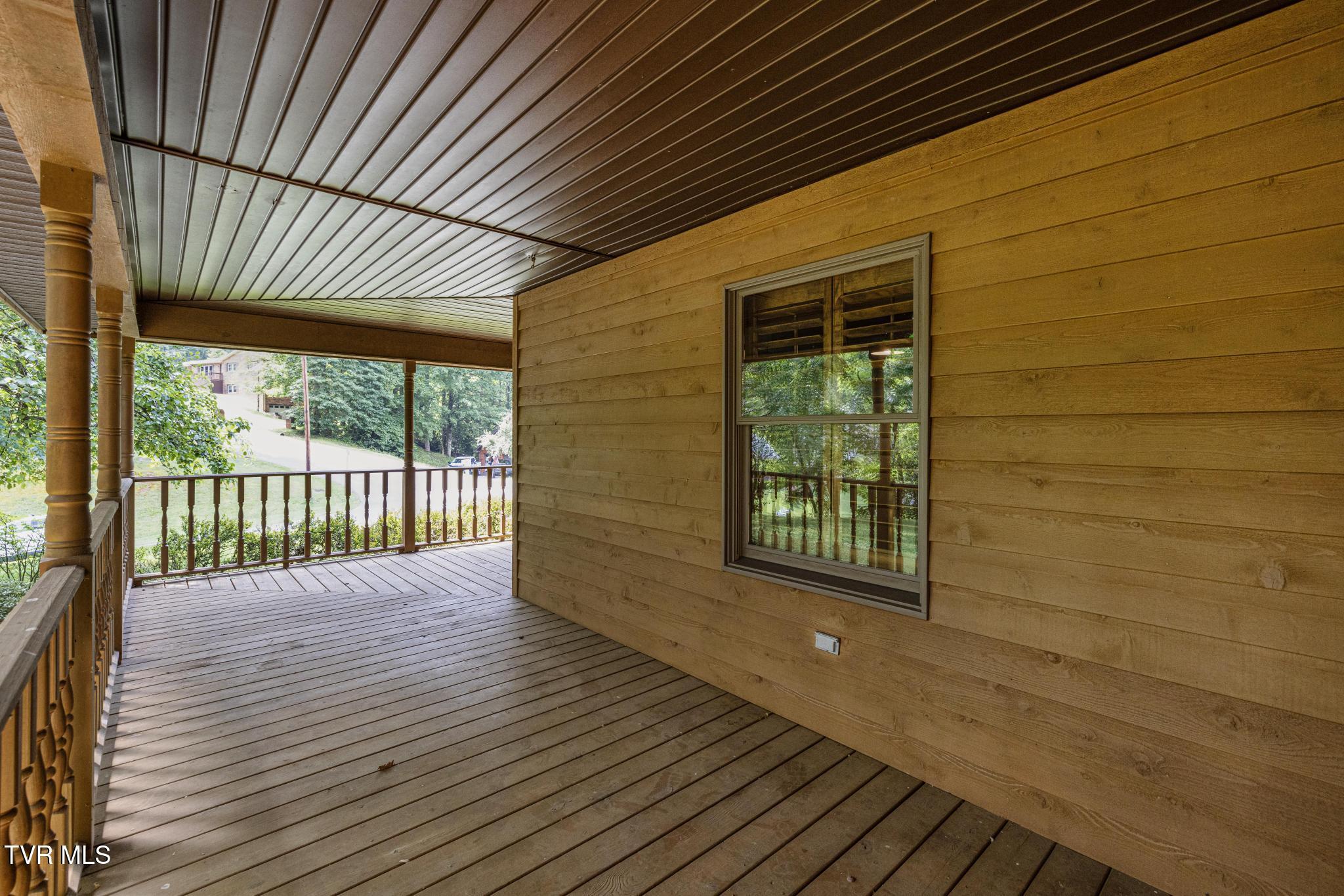 2019 Ridge View Drive Big Stone Gap, VA 24219 - Photo 64 of 85 IMG_6994