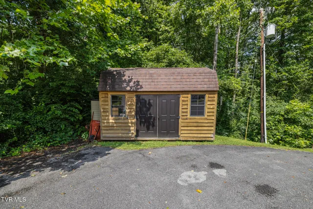 $439,900 | 2019 Ridge View Drive, Big Stone Gap, VA 24219