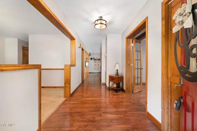 $439,900 | 2019 Ridge View Drive, Big Stone Gap, VA 24219