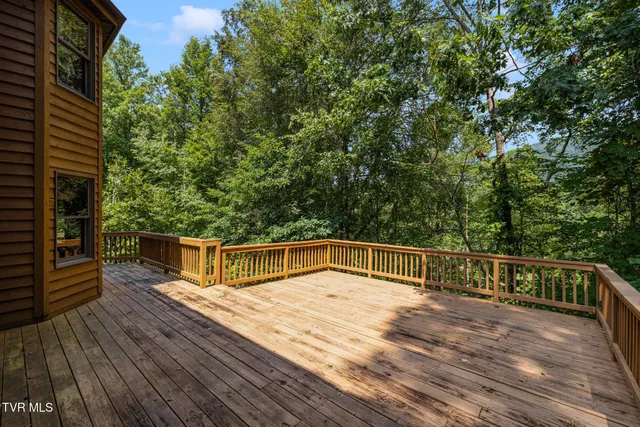 $439,900 | 2019 Ridge View Drive, Big Stone Gap, VA 24219