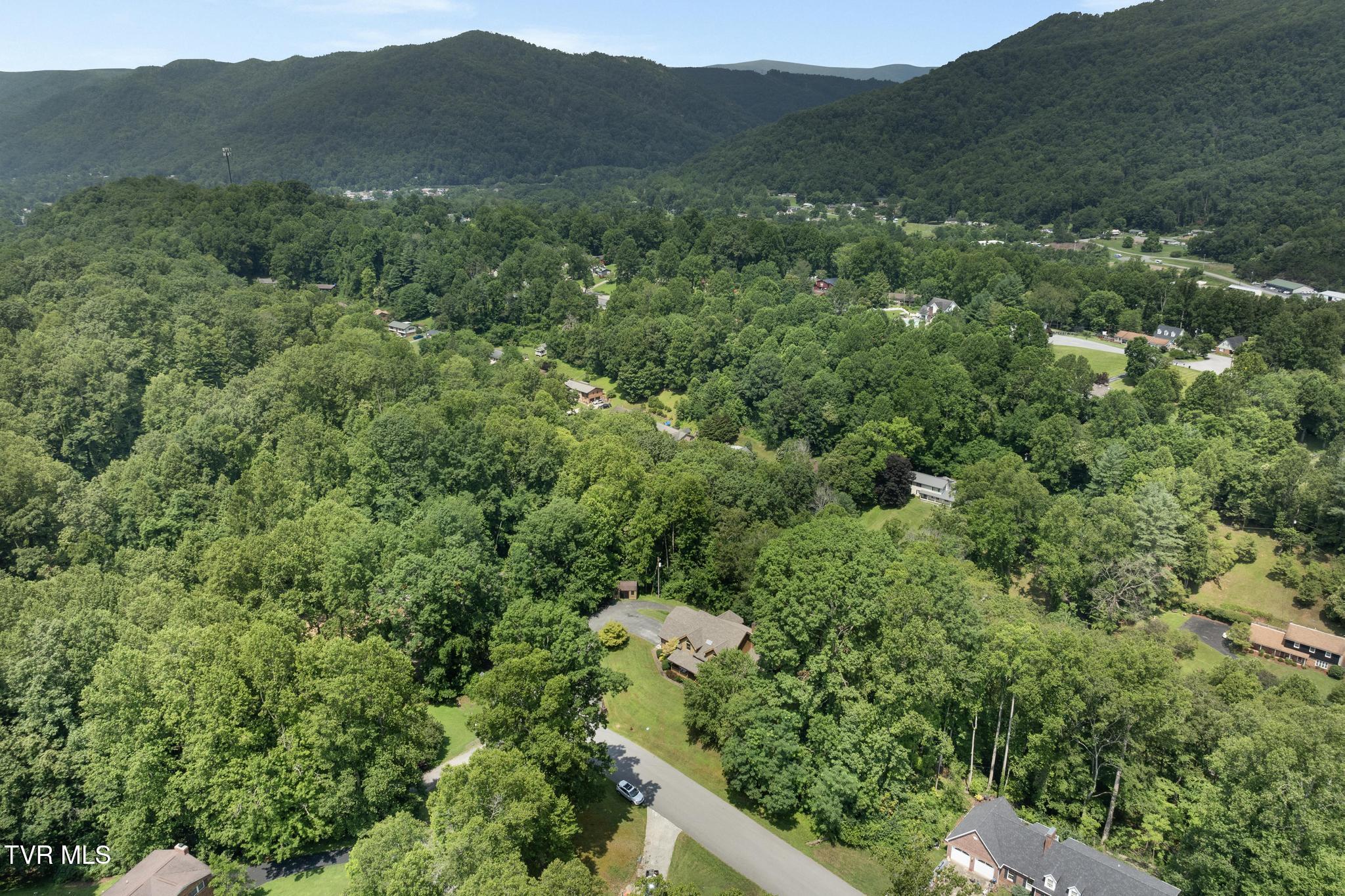 2019 Ridge View Drive Big Stone Gap, VA 24219 - Photo 75 of 85 DJI_0937