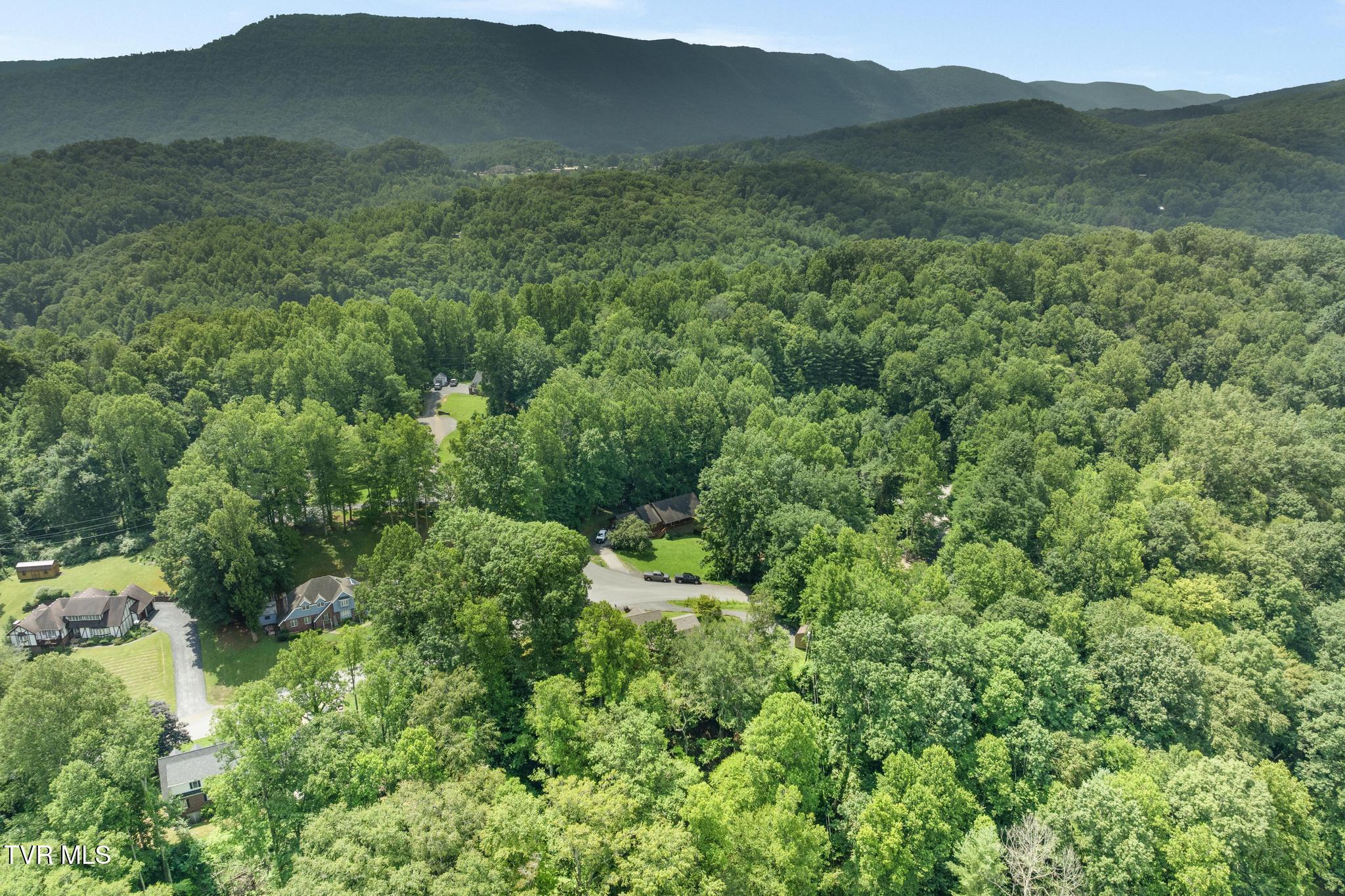 2019 Ridge View Drive Big Stone Gap, VA 24219 - Photo 77 of 85 DJI_0943