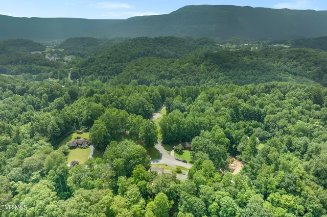 $439,900 | 2019 Ridge View Drive, Big Stone Gap, VA 24219