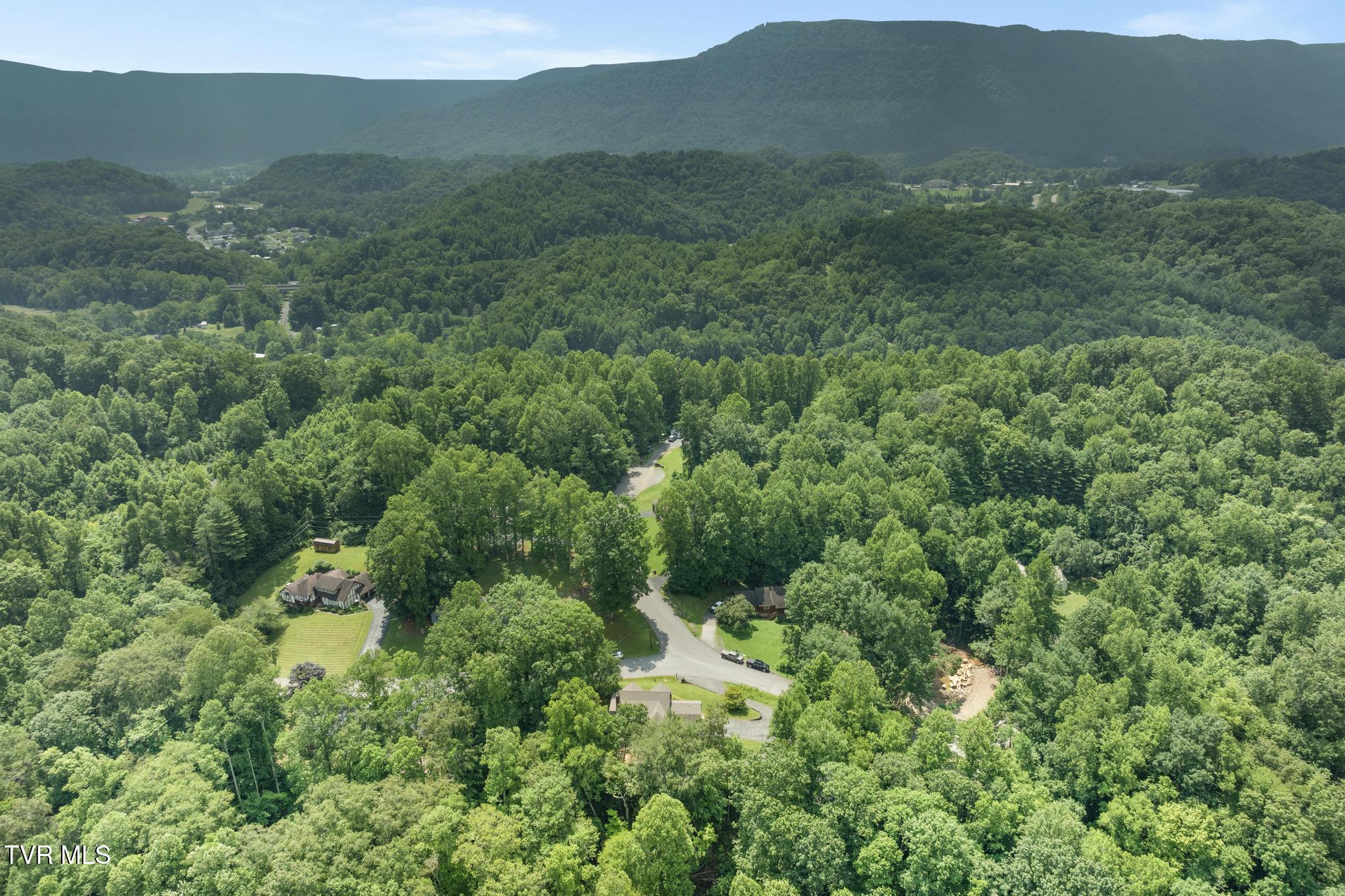 2019 Ridge View Drive Big Stone Gap, VA 24219 - Photo 78 of 85 DJI_0946