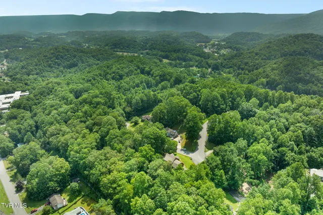 $439,900 | 2019 Ridge View Drive, Big Stone Gap, VA 24219