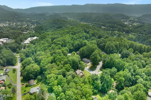 $439,900 | 2019 Ridge View Drive, Big Stone Gap, VA 24219