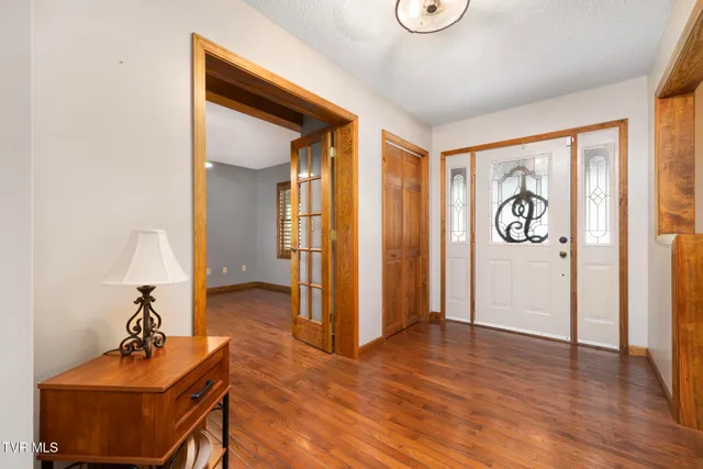 $439,900 | 2019 Ridge View Drive, Big Stone Gap, VA 24219