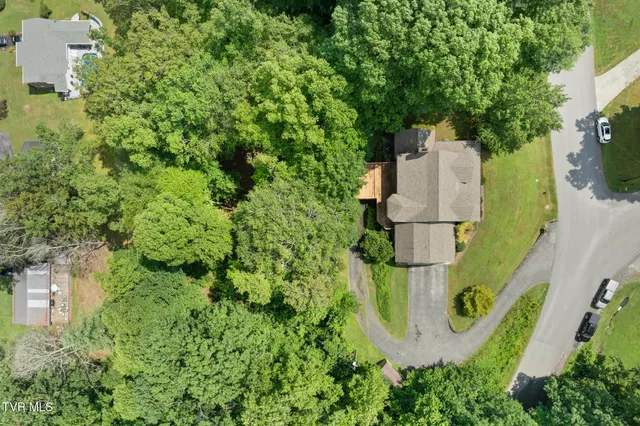 $439,900 | 2019 Ridge View Drive, Big Stone Gap, VA 24219