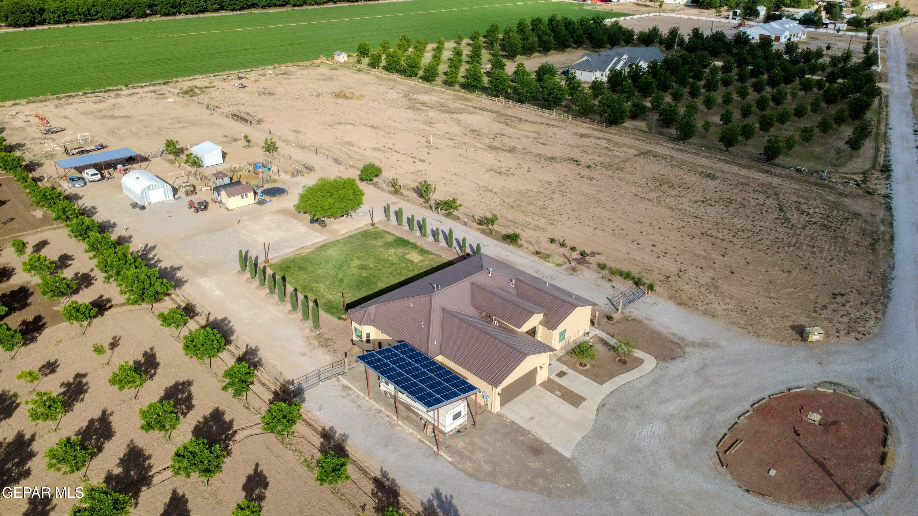 2634 West Ohara Road Anthony, NM 88021 - Photo 87 of 94 87-print-DJI_0018
