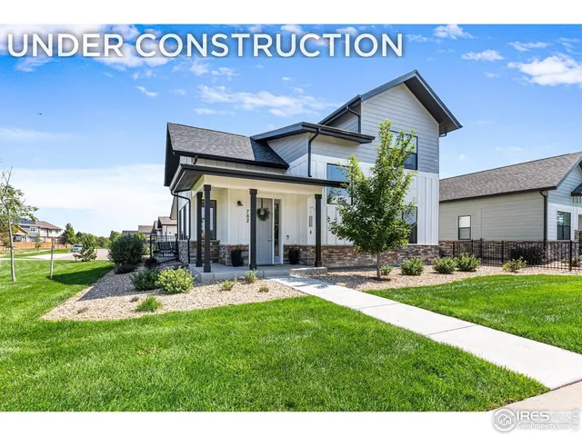 $645,000 | 3437 Green Lake Drive, Fort Collins, CO 80524