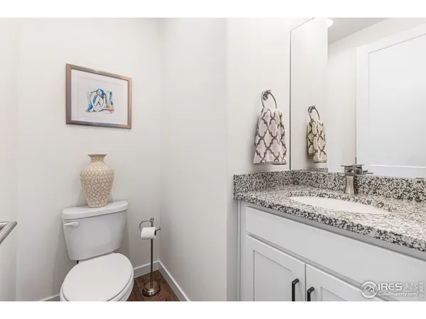 $645,000 | 3437 Green Lake Drive, Fort Collins, CO 80524