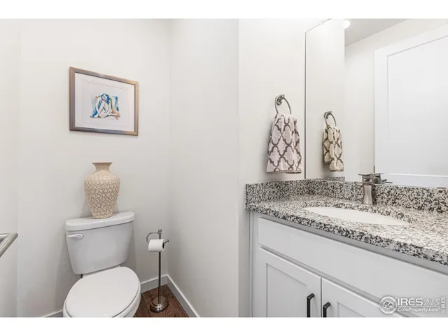 $645,000 | 3437 Green Lake Drive, Fort Collins, CO 80524