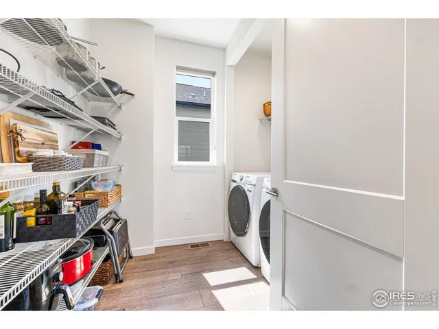 $645,000 | 3437 Green Lake Drive, Fort Collins, CO 80524