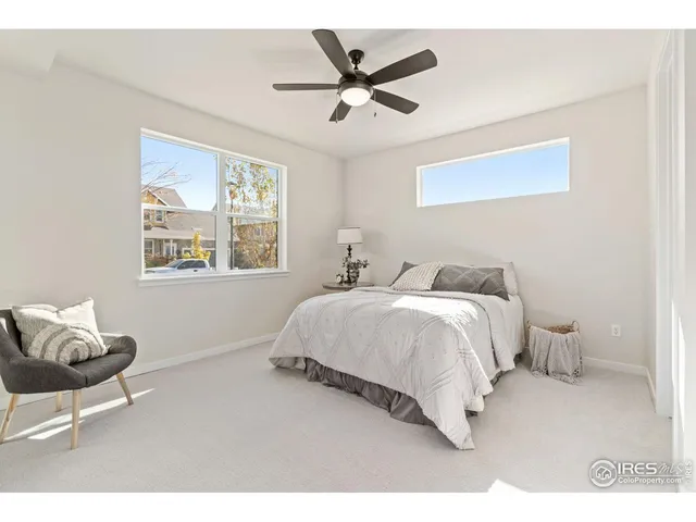 $645,000 | 3437 Green Lake Drive, Fort Collins, CO 80524