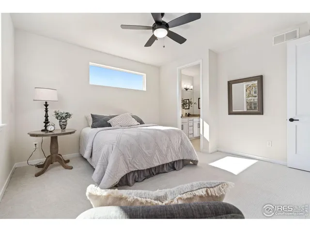 $645,000 | 3437 Green Lake Drive, Fort Collins, CO 80524