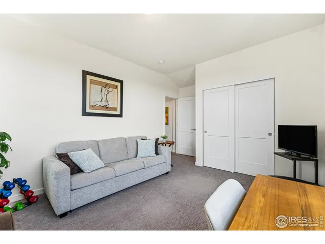 $645,000 | 3437 Green Lake Drive, Fort Collins, CO 80524