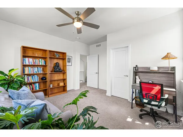 $645,000 | 3437 Green Lake Drive, Fort Collins, CO 80524