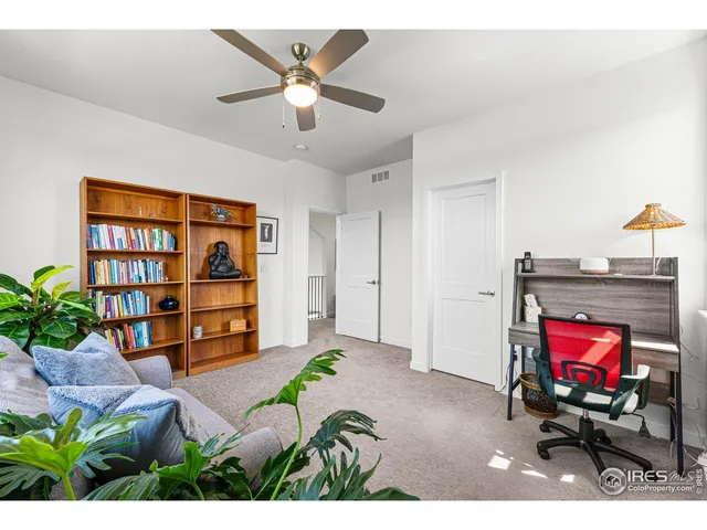 $645,000 | 3437 Green Lake Drive, Fort Collins, CO 80524