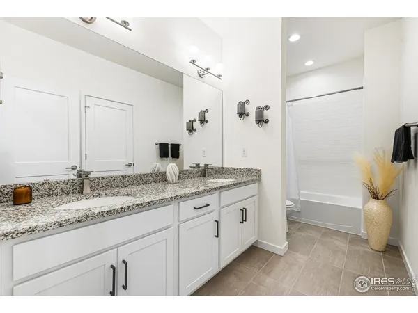 $645,000 | 3437 Green Lake Drive, Fort Collins, CO 80524