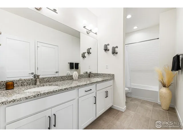 $645,000 | 3437 Green Lake Drive, Fort Collins, CO 80524