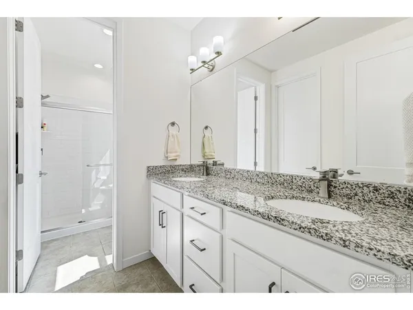 $645,000 | 3437 Green Lake Drive, Fort Collins, CO 80524