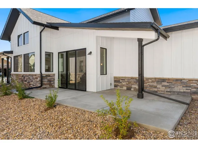 $645,000 | 3437 Green Lake Drive, Fort Collins, CO 80524