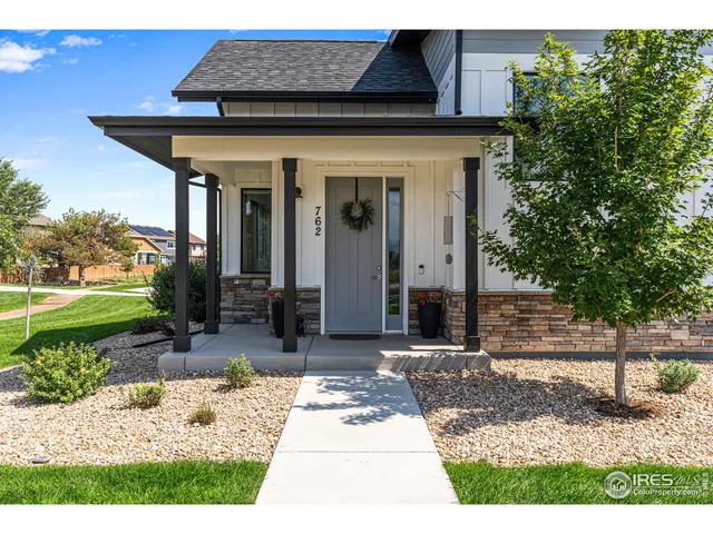 $645,000 | 3437 Green Lake Drive, Fort Collins, CO 80524