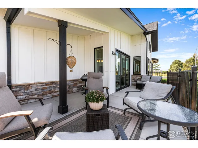 $645,000 | 3437 Green Lake Drive, Fort Collins, CO 80524