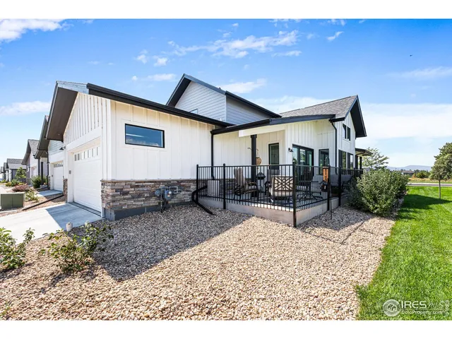 $645,000 | 3437 Green Lake Drive, Fort Collins, CO 80524