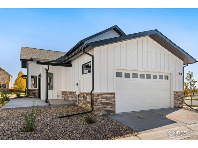 $645,000 | 3437 Green Lake Drive, Fort Collins, CO 80524