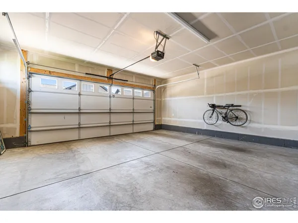 $645,000 | 3437 Green Lake Drive, Fort Collins, CO 80524