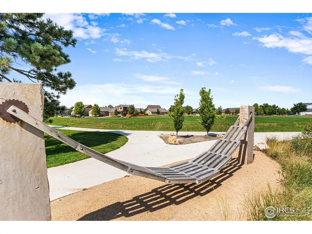 $645,000 | 3437 Green Lake Drive, Fort Collins, CO 80524