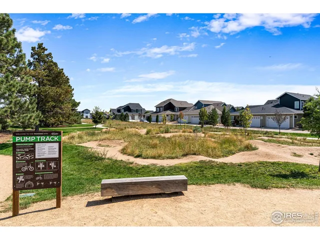 $645,000 | 3437 Green Lake Drive, Fort Collins, CO 80524